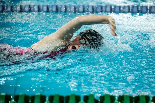 OSC Debica 1128 fotBartekSyta 0070