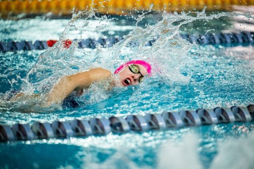 OSC Debica 1128 fotBartekSyta 0071