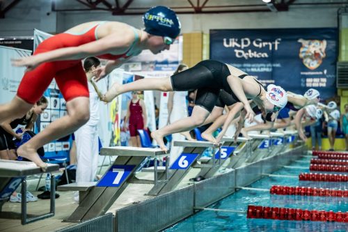 OSC Debica 1128 fotBartekSyta 0076