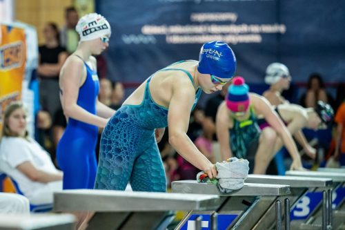 OSC Debica 1128 fotBartekSyta 0078