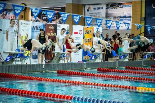 OSC Debica 1128 fotBartekSyta 0080