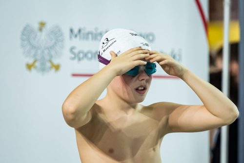 OSC Debica 1128 fotBartekSyta 0082