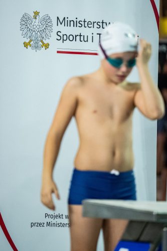 OSC Debica 1128 fotBartekSyta 0083