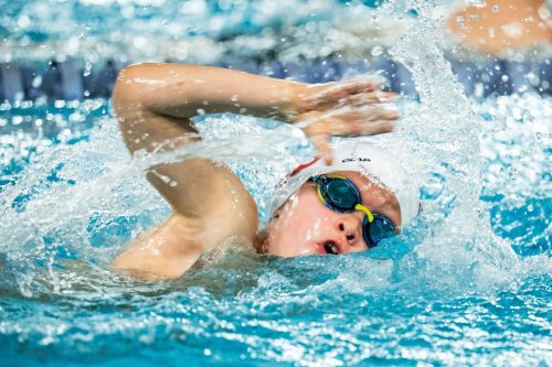 OSC Debica 1128 fotBartekSyta 0086