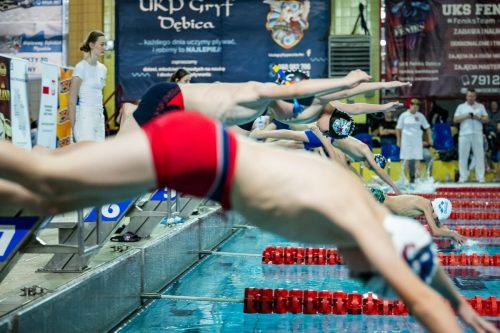 OSC Debica 1128 fotBartekSyta 0087