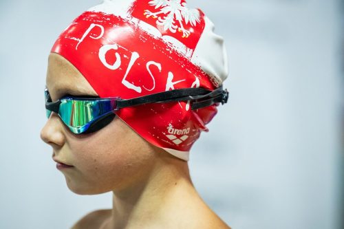 OSC Debica 1128 fotBartekSyta 0089