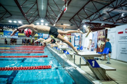 OSC Debica 1128 fotBartekSyta 0092