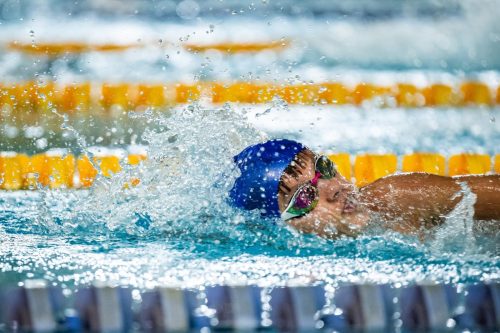 OSC Debica 1128 fotBartekSyta 0098