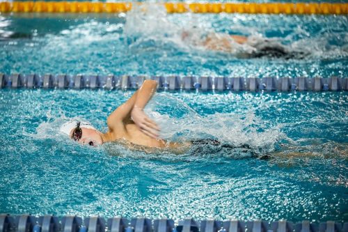 OSC Debica 1128 fotBartekSyta 0101