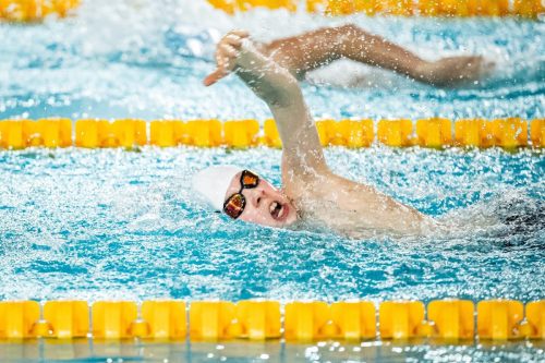 OSC Debica 1128 fotBartekSyta 0104