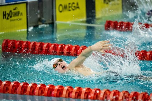 OSC Debica 1128 fotBartekSyta 0105