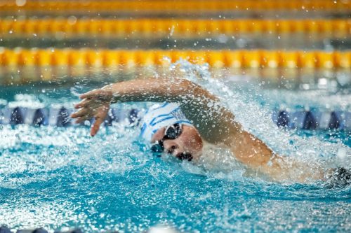 OSC Debica 1128 fotBartekSyta 0109