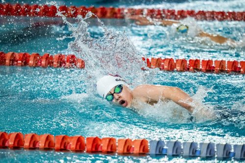 OSC Debica 1128 fotBartekSyta 0112