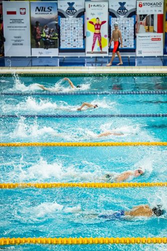 OSC Debica 1128 fotBartekSyta 0115