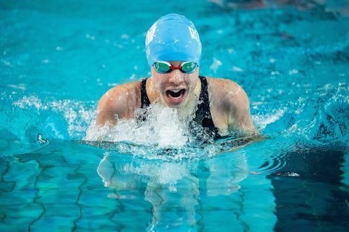 OSC Debica 1128 fotBartekSyta 0116