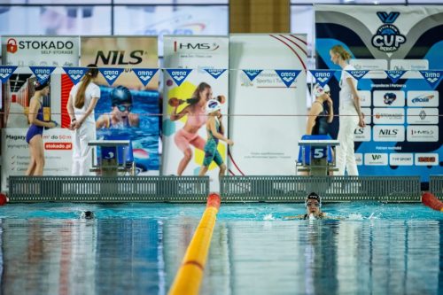 OSC Debica 1128 fotBartekSyta 0123