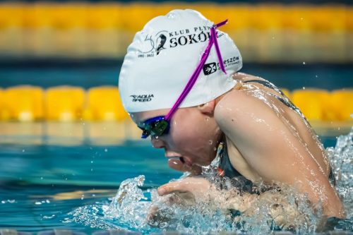 OSC Debica 1128 fotBartekSyta 0127