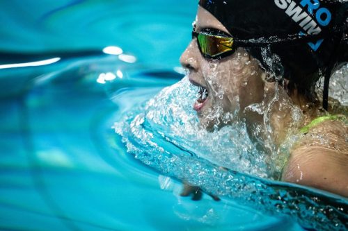 OSC Debica 1128 fotBartekSyta 0131