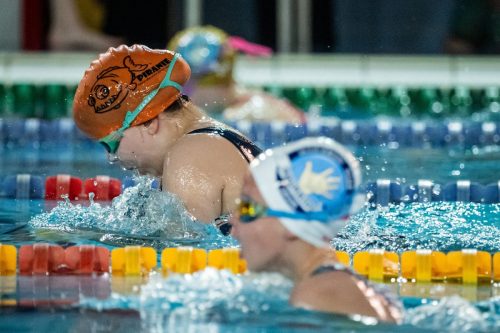 OSC Debica 1128 fotBartekSyta 0139