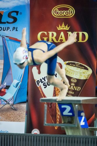 OSC Debica 1128 fotBartekSyta 0140