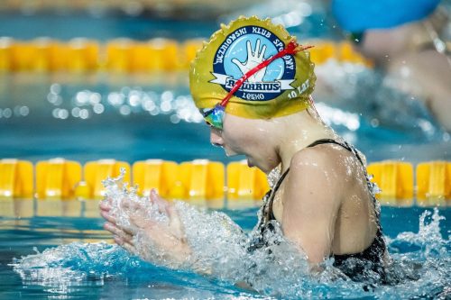 OSC Debica 1128 fotBartekSyta 0141