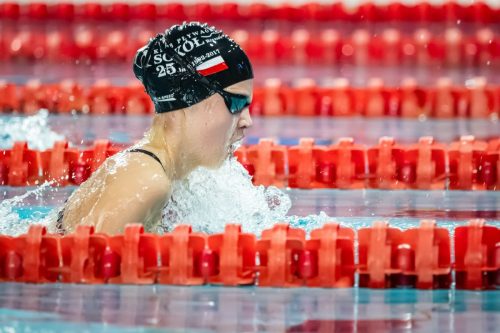 OSC Debica 1128 fotBartekSyta 0150