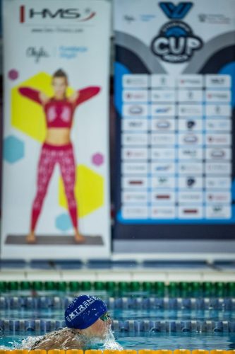 OSC Debica 1128 fotBartekSyta 0153