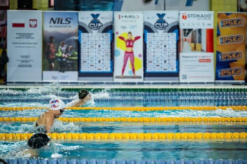 OSC Debica 1128 fotBartekSyta 0155