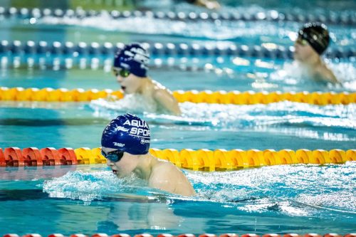 OSC Debica 1128 fotBartekSyta 0172