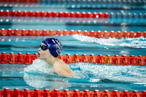 OSC Debica 1128 fotBartekSyta 0174