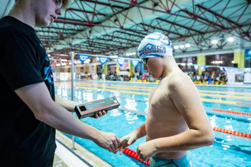 OSC Debica 1128 fotBartekSyta 0176