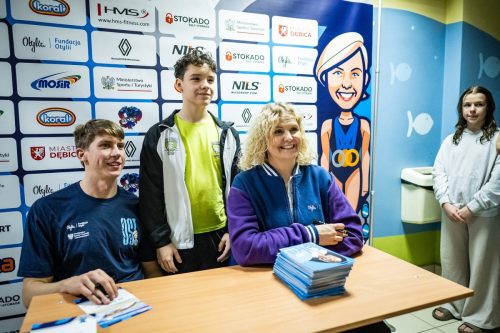 OSC Debica 1128 fotBartekSyta 0179