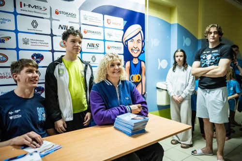 OSC Debica 1128 fotBartekSyta 0180