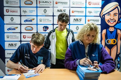 OSC Debica 1128 fotBartekSyta 0182