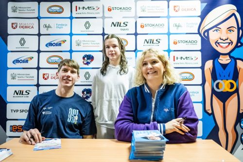 OSC Debica 1128 fotBartekSyta 0184