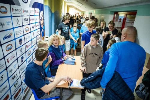 OSC Debica 1128 fotBartekSyta 0188