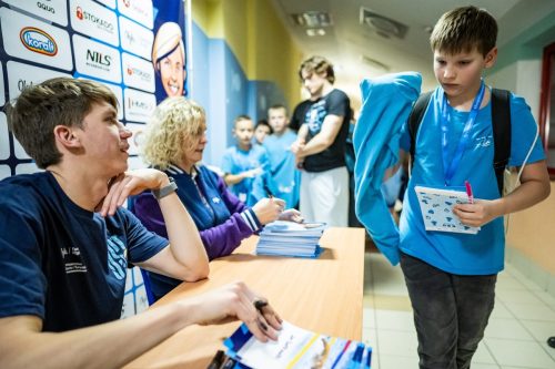 OSC Debica 1128 fotBartekSyta 0190