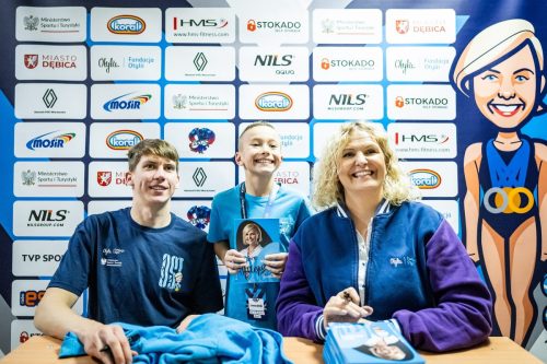 OSC Debica 1128 fotBartekSyta 0194