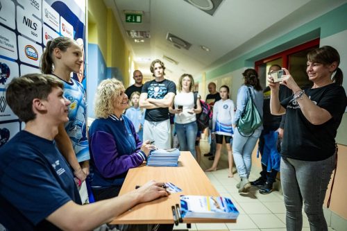 OSC Debica 1128 fotBartekSyta 0200