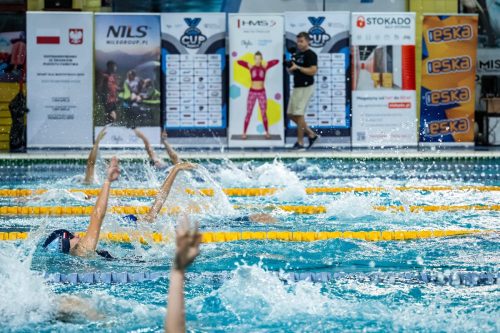 OSC Debica 1128 fotBartekSyta 0211