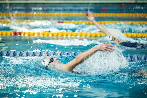 OSC Debica 1128 fotBartekSyta 0218