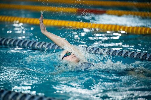 OSC Debica 1128 fotBartekSyta 0220