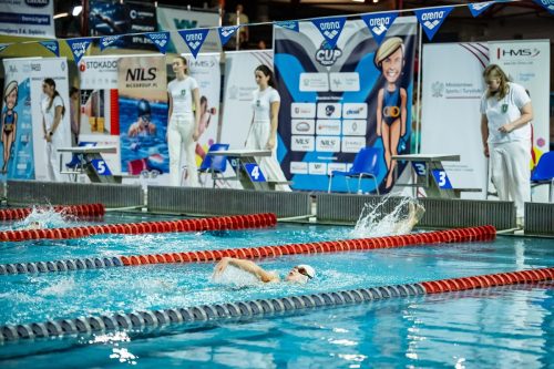 OSC Debica 1128 fotBartekSyta 0223