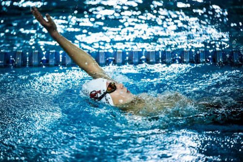 OSC Debica 1128 fotBartekSyta 0229