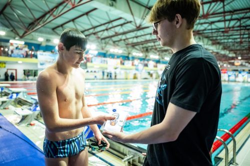 OSC Debica 1128 fotBartekSyta 0238