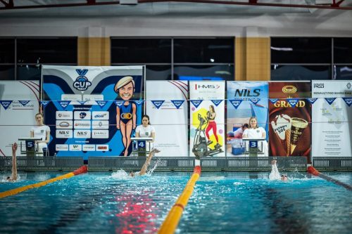 OSC Debica 1128 fotBartekSyta 0242