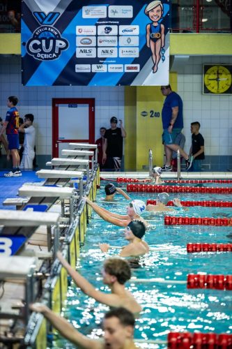 OSC Debica 1128 fotBartekSyta 0244