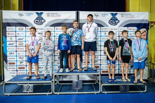 OSC Debica 1128 fotBartekSyta 0251