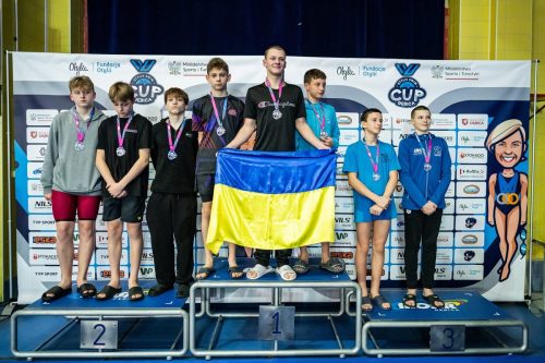 OSC Debica 1128 fotBartekSyta 0255