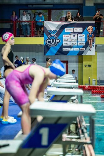 OSC Debica 1128 fotBartekSyta 0258